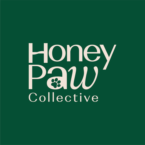 HoneyPaw Collective