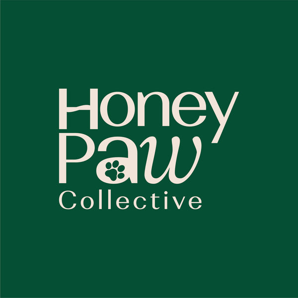 HoneyPaw Collective