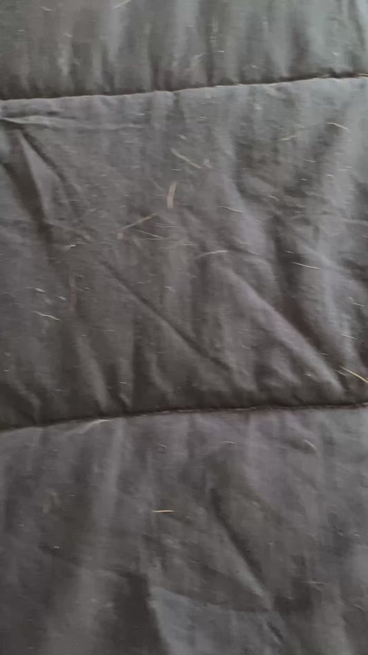 HoneyPaw™ Reusable Pet Hair Remover – Fur & Lint Cleaning Tool